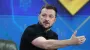 The Guardian: Ukrainian officials have doubts whether Zelenskyy should attend NATO summit