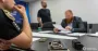 В Україні затримали учасника міжнародного хакерського угруповання, яке завдало збитків понад 3 млрд грн