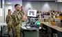 В Украине внедряют выплаты за инновационные изобретения в сфере обороны