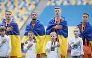 Шахтар знає і тих, і цих: став відомий суперник у разі вильоту з ЛЄ