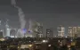 293 Ukrainians confirm plans to leave Israel, 85 intend to leave Iran — MFA