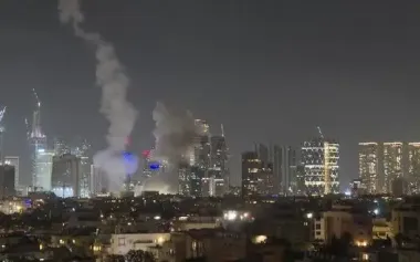 293 Ukrainians confirm plans to leave Israel, 85 intend to leave Iran — MFA