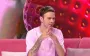 "Едва не останавливали съемку". Макс Барских рассказал, из-за чего ссорится с Бадоевым