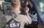 В Одесі посадовці міськради розкрали гроші на поховання військових (фото)