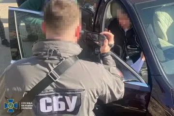 В Одессе чиновники горсовета разворовали деньги на похороны военных (фото)