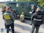 Наводил ракеты на свою воинскую часть:  на Черкасщине разоблачили идейного "крота" РФ