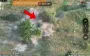 National Police fighters score precise artillery "sniper shot" on enemy infantry. VIDEO