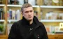 Украина подвергается 100 тысячам кибератак ежемесячно, - Минцифры