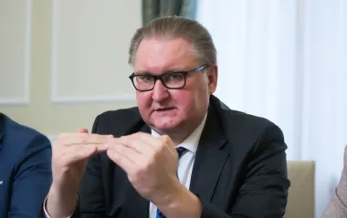 Україна готує звернення до Єврокомісії щодо відтермінування CBAM, - Мінекономіки