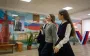 Советская практика: на оккупированной Луганщине будут "оценивать" поведение учеников