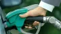 Postponing fines for the lack of gasoline with bioethanol to boost fuel demand in Ukraine – A-95 head