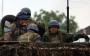 Россияне увеличили давление на Новопавловском направлении: военный рассказал детали