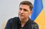 У Зеленского отреагировали на сворачивание в США группы давления на Россию