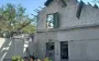 Russian drone strike destroys state veterinary hospital in Kramatorsk. PHOTOS