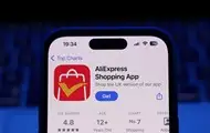 AliExpress в ЄС загрожує мільярдний штраф