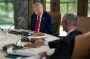 "Не наша війна". Конгрес США звернувся до Трампа