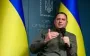 Австралія вперше вдарила по "тіньовому флоту" РФ