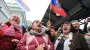 В драных лаптях — к новому миру: как Путин перекраивает РФ по модели Брежнева
