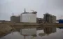 ЄС не повернеться до газу з РФ навіть після миру в Україні: чому і хто виступив проти