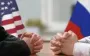 Изменчивости войны: почему США не спешат с посольством в РФ