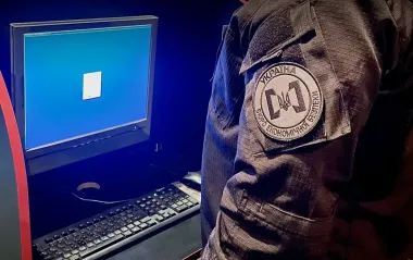 Призначення голови БЕБ: з'явилися нові деталі скандалу навколо кандидата Скомарова