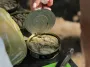 Дієтологи назвали 13 найкорисніших рибних консервів: ось чому їх потрібно обов’язково додати до щоденного раціону