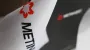 Metinvest fully redeems eurobonds 2025, continues to fulfill debt obligations – CEO