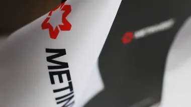 Metinvest fully redeems eurobonds 2025, continues to fulfill debt obligations – CEO