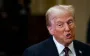 Трамп зробив нову заяву про можливі удари по Ірану