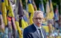 Посол Германии в Украине стал главой разведки ФРГ