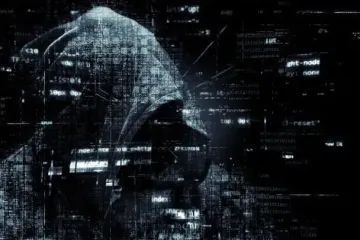 Тисячі кібератак щомісяця: як Україна реагує на цифрові загрози