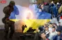 Хто житиме в Україні після війни та звідки приїдуть мігранти: прогнози демографів