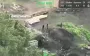 Border guards struck enemy UAV launch sites and eliminated 26 occupiers in Vovchansk direction. VIDEO