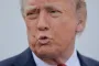 Trump isn’t just burning his MAGA coalition over Iran — he’s inspiring a new one to rise against him