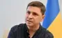 В ОП пояснили возможный визит Келлога к Лукашенко