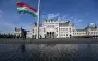 Оппозиция в Венгрии опережает партию Орбана на 15% - опрос