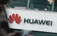 Huawei запатентовала батарею нового поколения для электромобилей