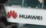 Huawei запатентувала твердотільну батарею нового покоління для електрокарів