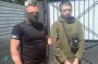 Готовили схождение поезда с рельсов: СБУ показала, как Россия вербует поджигателей (фото)