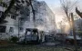 "Спасла собака": в Киеве парень выжил во время атаки РФ благодаря любимцу