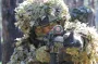 The situation at the front — almost 100 battles took place between the AFU and the Russian army