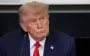 Трамп рассказал, какой совет он дал Путину