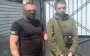 Затримали поплічників РФ, які вчиняли диверсії на УЗ та палили авто ЗСУ