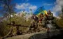 Принуждение к миру: при каких условиях Россия может прекратить войну