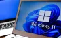 Windows 11 не идеальна: 5 функций, которых не хватает миллионам владельцев ПК