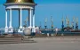 В оккупированном Бердянске застрелили предателя Михаила Грицая, - ГУР