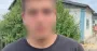 21-летнему жителю Днепропетровщины сообщили о подозрении в угоне транспорта
