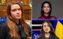 "Дно пробито". Безуглая попала в скандал из-за циничного поста о погибшем киевлянине: реакция звезд