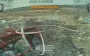 Soldiers of 3rd SAB destroyed IFV, truck, generator, and communication antenna of Russian invaders. VIDEO