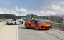 Chevrolet представила найпотужніший Corvette в історії